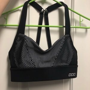 Lorna Jane Sports Bra